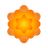 Paradoxa